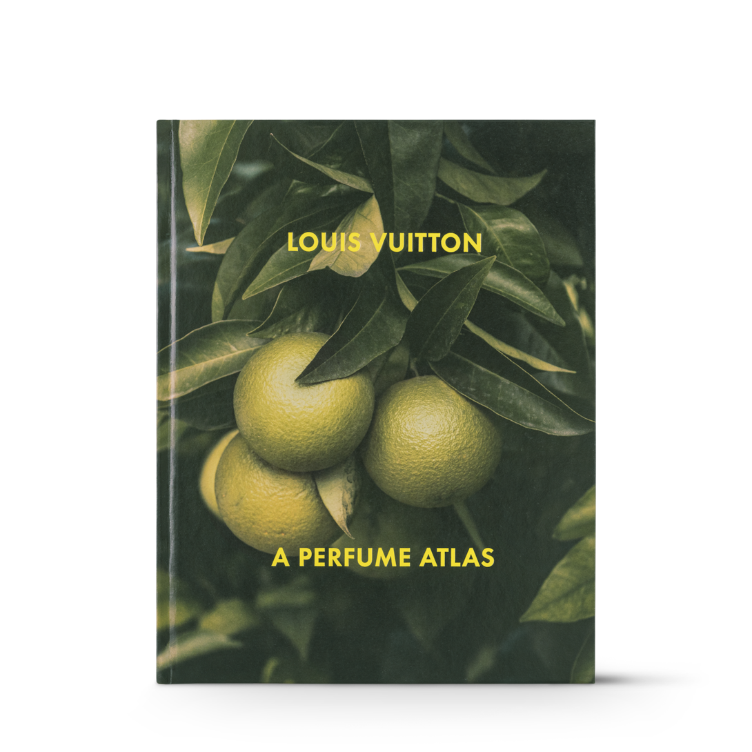 louis-vuitton--